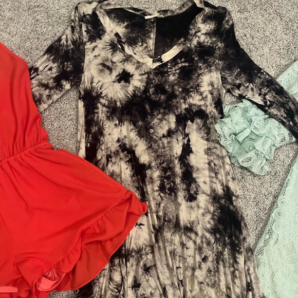 Dress Bundle - Picture 3 of 9